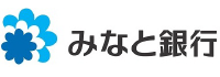 みなと銀行