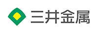 三井金属株式会社