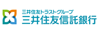 三井住友信託銀行株式会社