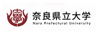 奈良県立大学