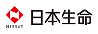 日本生命保険相互会社