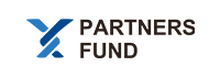 PARTNERS FUND株式会社