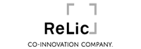 株式会社Relic