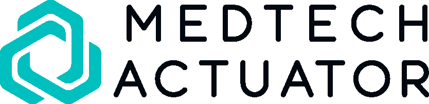 MV