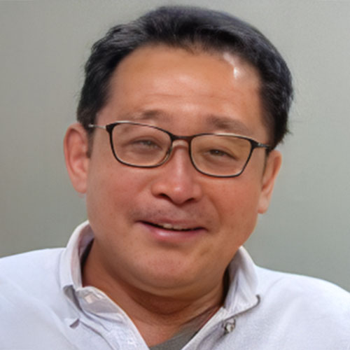 Ai KOTANI
