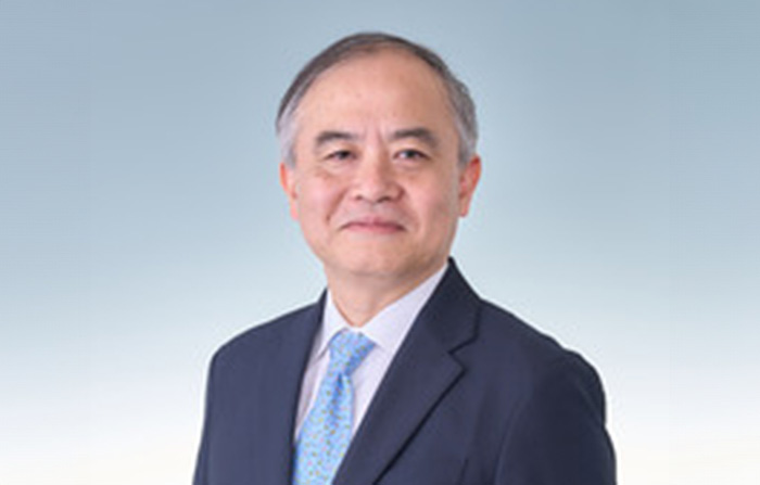 小野 寛太 氏