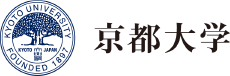 京都大学