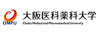 大阪医科薬科大学