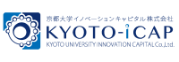 京都大学イノベーションキャピタル株式会社